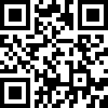 https://iscanews.ir/xf8HV