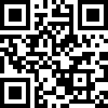 https://iscanews.ir/xdRPf