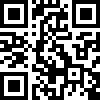 https://iscanews.ir/xf7mr