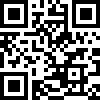 https://iscanews.ir/xfc6c