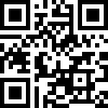 https://iscanews.ir/xf22W