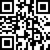 https://iscanews.ir/xf3nq