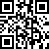https://iscanews.ir/xf8HW