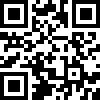 https://iscanews.ir/x9mgg