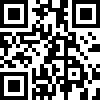 https://iscanews.ir/xdXYN