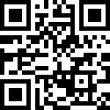 https://iscanews.ir/xf7bQ
