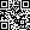 https://iscanews.ir/xdWbk