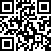 https://iscanews.ir/xdBf6