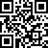 https://iscanews.ir/xd87K