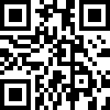 https://iscanews.ir/xdxN8