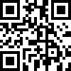 https://iscanews.ir/xdgWK