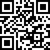 https://iscanews.ir/xdW96