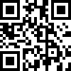 https://iscanews.ir/xdGx2