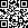 https://iscanews.ir/xdwG4