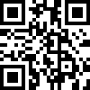 https://iscanews.ir/x92Vp
