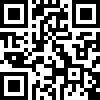 https://iscanews.ir/xcBQS