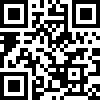 https://iscanews.ir/xcHFC