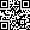 https://iscanews.ir/xdZsv