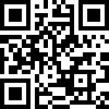 https://iscanews.ir/xfg7b