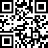 https://iscanews.ir/x7HcL
