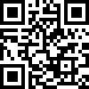 https://iscanews.ir/xf6gH
