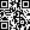 https://iscanews.ir/xcSfM