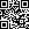 https://iscanews.ir/xc3ng