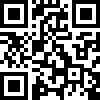 https://iscanews.ir/x96qm