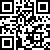 https://iscanews.ir/xf4TV