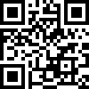 https://iscanews.ir/xfb5s