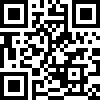 https://iscanews.ir/xfdfz