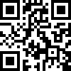 https://iscanews.ir/xcMCk