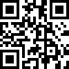 https://iscanews.ir/xf5mc