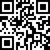 https://iscanews.ir/xc9rD