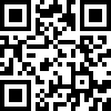 https://iscanews.ir/xdPX7