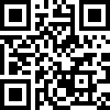 https://iscanews.ir/xf8Xg