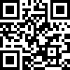 https://iscanews.ir/xff7j