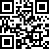 https://iscanews.ir/x7H74
