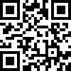 https://iscanews.ir/x7KVy
