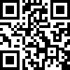 https://iscanews.ir/xf6qp