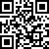 https://iscanews.ir/xfdgC