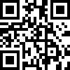 https://iscanews.ir/xcX2h
