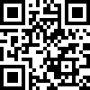 https://iscanews.ir/x7HXY