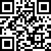 https://iscanews.ir/xfcwc