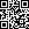 https://iscanews.ir/xf8Gd