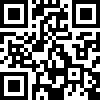 https://iscanews.ir/x6Rfv