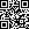 https://iscanews.ir/xdXFq