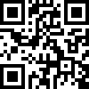 https://iscanews.ir/xcqVf
