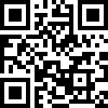 https://iscanews.ir/xfbCm