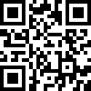 https://iscanews.ir/xdSBR